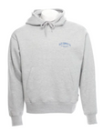 Vans Supply Service Pullover