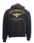 Vans Supply Service Pullover