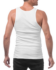 Pro Club Premium Ringspun Cotton Ribbed A-Shirt