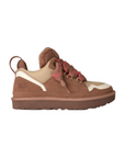 Women's Lowmel