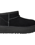 Kids' Classic Ultra Mini Platform