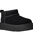 Kids' Classic Ultra Mini Platform