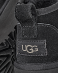 Kids' Classic Ultra Mini Platform