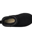 Kids' Classic Ultra Mini Platform