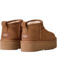 Kids' Classic Ultra Mini Platform