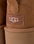 Kids' Classic Ultra Mini Platform