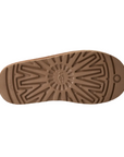 Kids' Classic Ultra Mini Platform