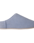 Women's Elea Slip-On