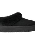 Women's Tazzelle