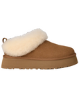 Women's Tazzelle