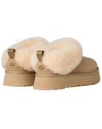 Women's Tazzelle