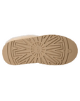 Women's Tazzelle
