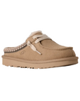 Kids' Tasman Mule