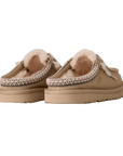 Kids' Tasman Mule