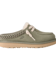Kids' Tasman Mule