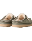 Kids' Tasman Mule