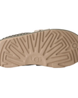 Kids' Tasman Mule