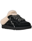 Kids' Lowmel Mule