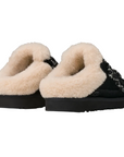 Kids' Lowmel Mule