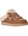 Kids' Lowmel Mule