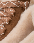 Kids' Lowmel Mule