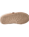 Kids' Lowmel Mule