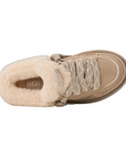 Kids' Lowmel Mule