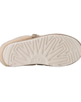 Kids' Lowmel Mule
