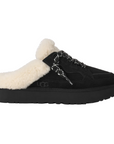 Women's Lowmel Mule