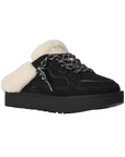 Women's Lowmel Mule