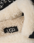 Women's Lowmel Mule