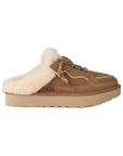 Women's Lowmel Mule