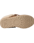 Women's Lowmel Mule