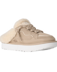Women's Lowmel Mule