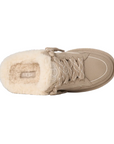Women's Lowmel Mule