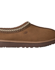 Women's Tasman Nubuck