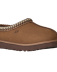 Women's Tasman Nubuck