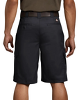 11" FLEX Regular Fit Cargo Shorts