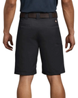 11" FLEX Regular Fit Work Shorts (A8786)