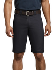 11" FLEX Regular Fit Work Shorts (A8786)