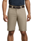 11" FLEX Regular Fit Work Shorts (A8786)