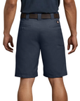 11" FLEX Regular Fit Work Shorts (A8786)