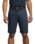 11" FLEX Regular Fit Work Shorts (A8786)