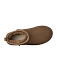 Women's Classic Ultra Mini Platform