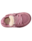 Toddlers' Lowmel
