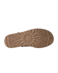 Women's Classic Ultra Mini Boots