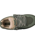Women's Lowmel