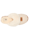 Women's Cozy