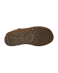 Women's Classic Ultra Mini Platform