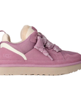 Women's Lowmel